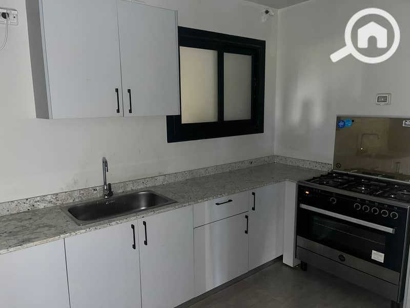 9 WhatsApp Image 2026-01-20 at 11.26. 00. jpeg