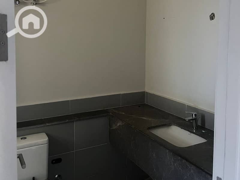 10 WhatsApp Image 2026-01-20 at 11.25. 58. jpeg