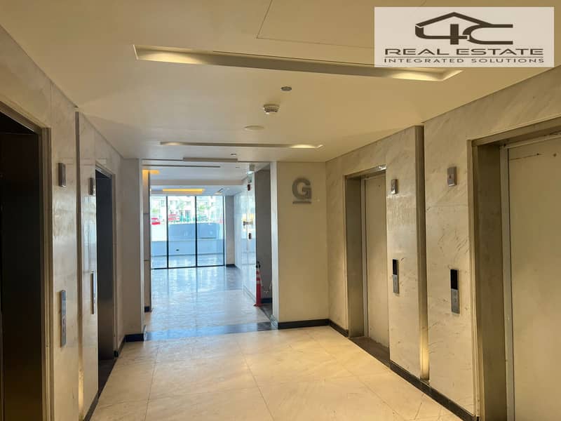 2 WhatsApp Image 2024-03-23 at 11.36. 41 PM (2). jpeg