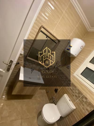 فلیٹ 2 غرفة نوم للايجار في القاهرة الجديدة، القاهرة - WhatsApp Image 2026-01-29 at 3.19. 00 PM (1). jpeg