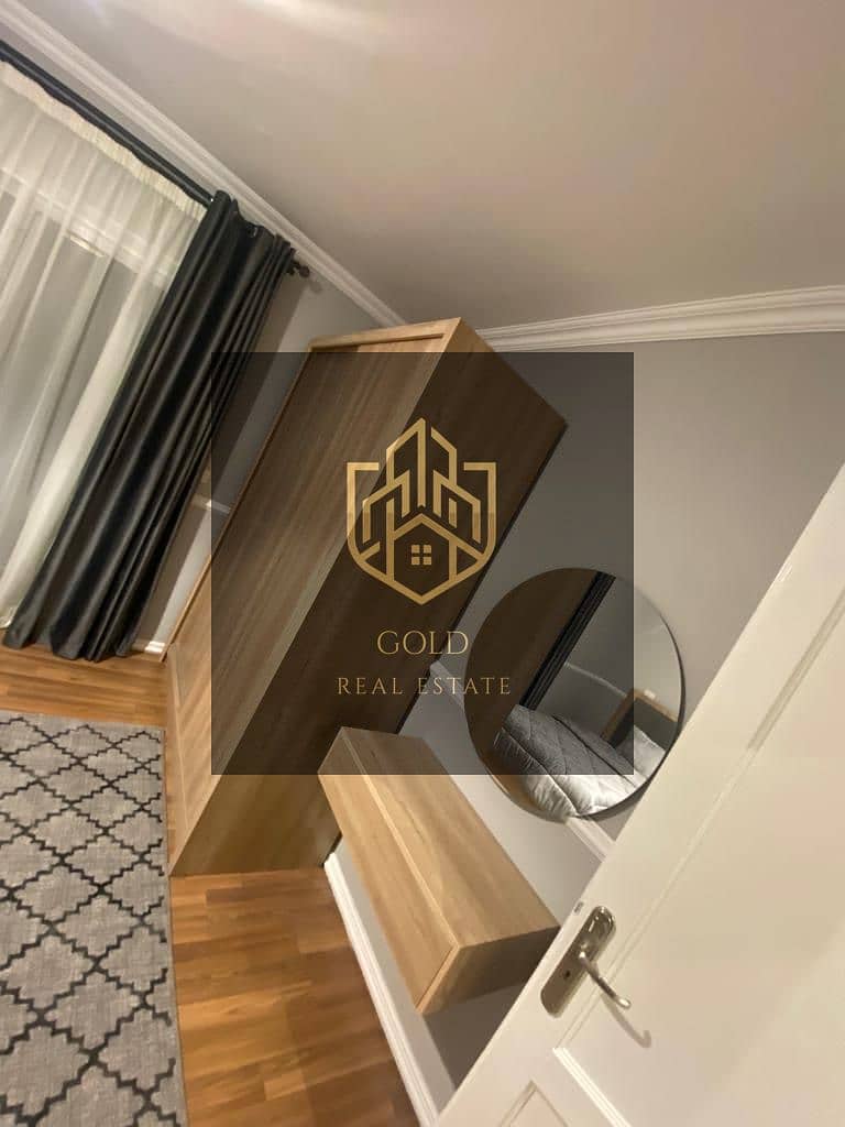 2 WhatsApp Image 2026-01-29 at 3.19. 00 PM. jpeg