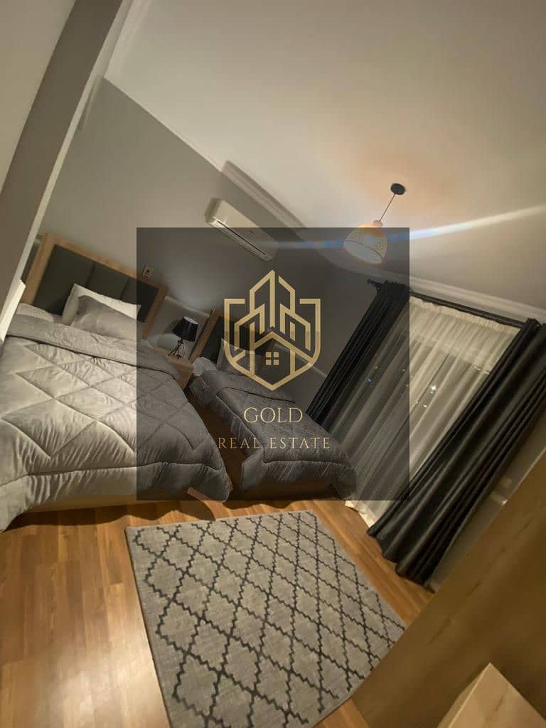 5 WhatsApp Image 2026-01-29 at 3.18. 58 PM. jpeg