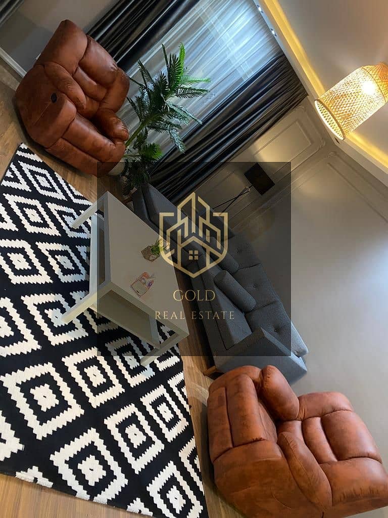 7 WhatsApp Image 2026-01-29 at 3.18. 55 PM. jpeg