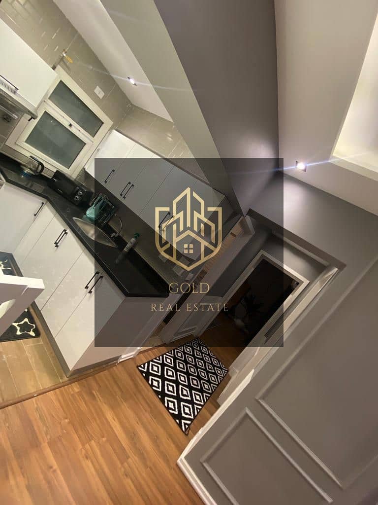 8 WhatsApp Image 2026-01-29 at 7.56. 15 PM. jpeg