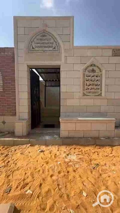 1 Bedroom Other Residential for Sale in New Cairo, Cairo - 1000221808. jpg