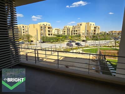 3 Bedroom Apartment for Sale in 6th of October, Giza - WhatsApp Image 2026-01-29 at 4.52. 50 PM (5). jpeg