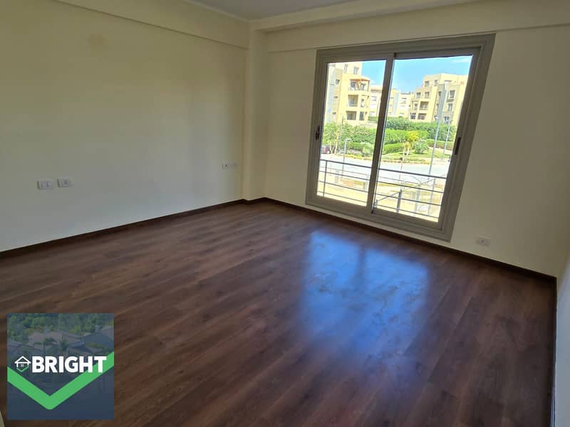 2 WhatsApp Image 2026-01-29 at 4.52. 48 PM. jpeg