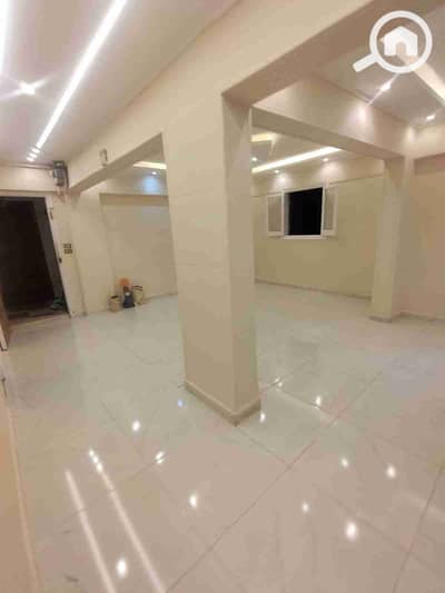 فلیٹ 3 غرف نوم للبيع في عجمي، الإسكندرية - 1000657129. jpg