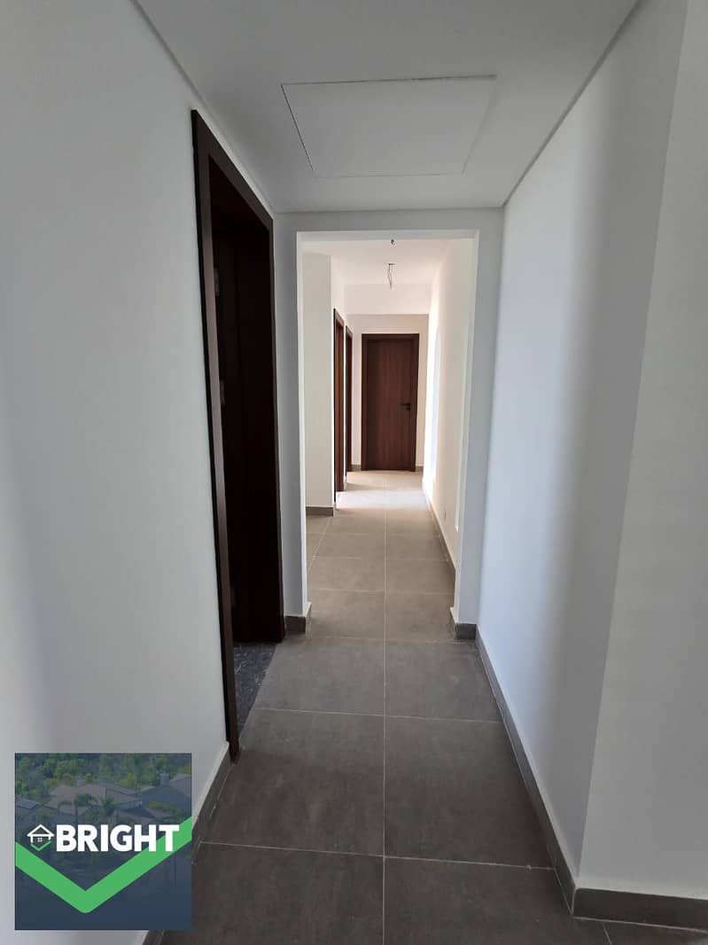 4 WhatsApp Image 2026-01-29 at 4.52. 50 PM (1). jpeg