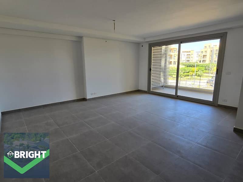 5 WhatsApp Image 2026-01-29 at 4.52. 50 PM (3). jpeg