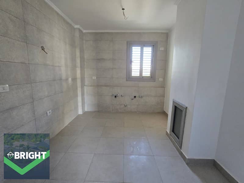 6 WhatsApp Image 2026-01-29 at 4.52. 50 PM (2). jpeg