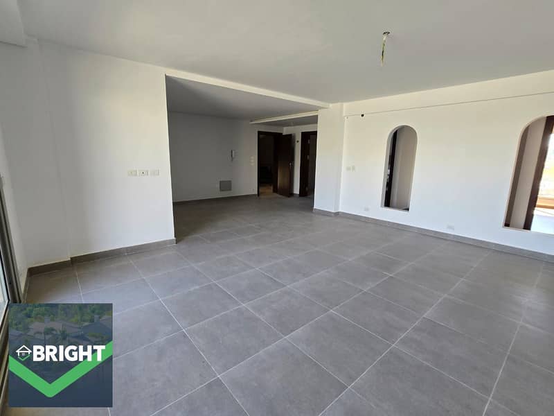 7 WhatsApp Image 2026-01-29 at 4.52. 50 PM. jpeg