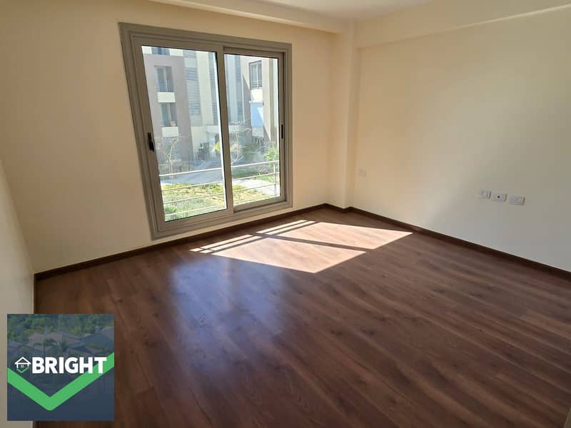 10 WhatsApp Image 2026-01-29 at 4.52. 49 PM (4). jpeg