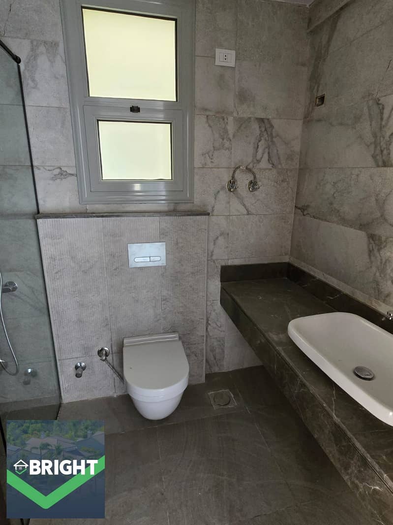 11 WhatsApp Image 2026-01-29 at 4.52. 49 PM (3). jpeg