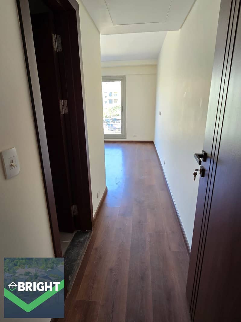 12 WhatsApp Image 2026-01-29 at 4.52. 49 PM (2). jpeg