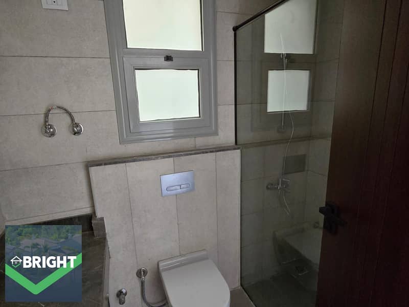 13 WhatsApp Image 2026-01-29 at 4.52. 49 PM (1). jpeg