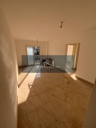 شقة 2 غرفة نوم للايجار في مدينتي، القاهرة - WhatsApp Image 2026-01-29 at 3.39. 52 PM (2). jpeg