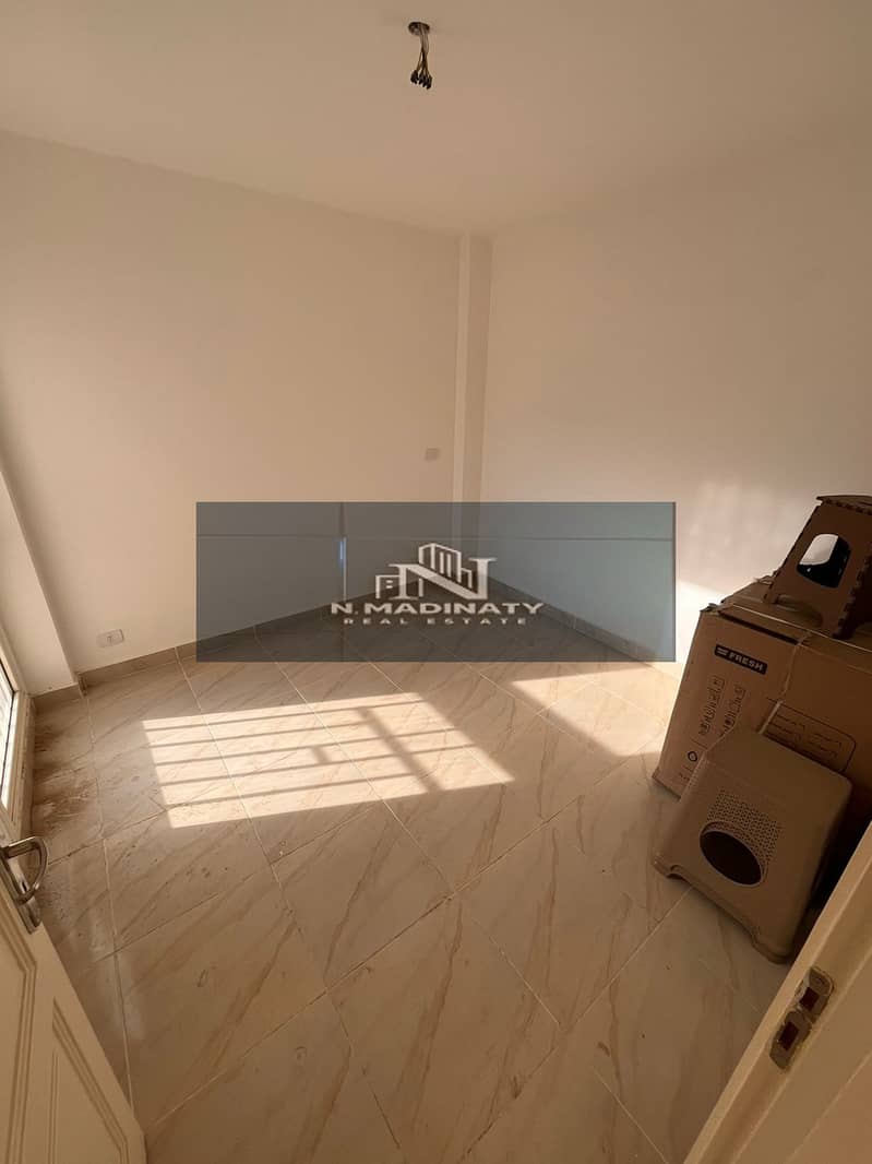 2 WhatsApp Image 2026-01-29 at 3.39. 53 PM (1). jpeg