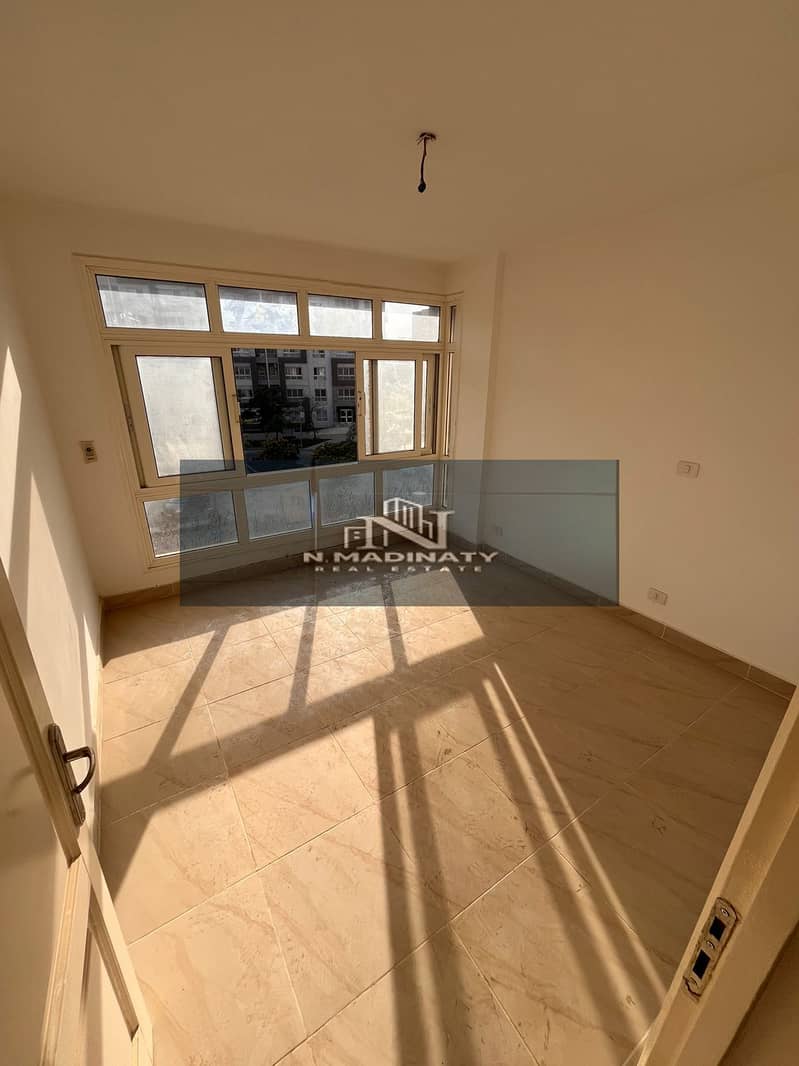 3 WhatsApp Image 2026-01-29 at 3.39. 53 PM. jpeg