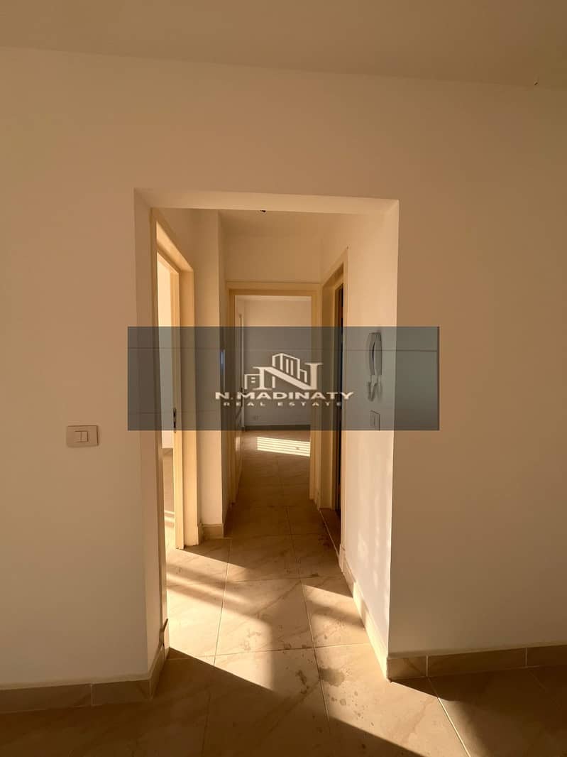 4 WhatsApp Image 2026-01-29 at 3.39. 52 PM (3). jpeg