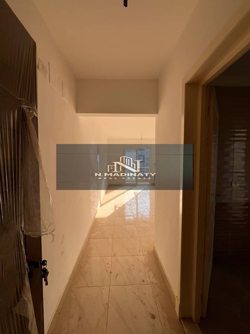 6 WhatsApp Image 2026-01-29 at 3.39. 52 PM. jpeg