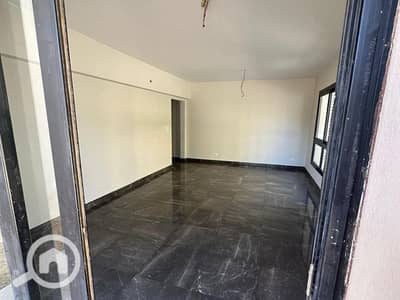 فلیٹ 3 غرف نوم للايجار في 6 أكتوبر، الجيزة - WhatsApp Image 2026-01-19 at 11.25. 35. jpeg فلیٹ 3 غرف نوم للايجار في 6 أكتوبر، الجيزة - WhatsApp Image 2026-01-19 at 11.25. 35. jpeg