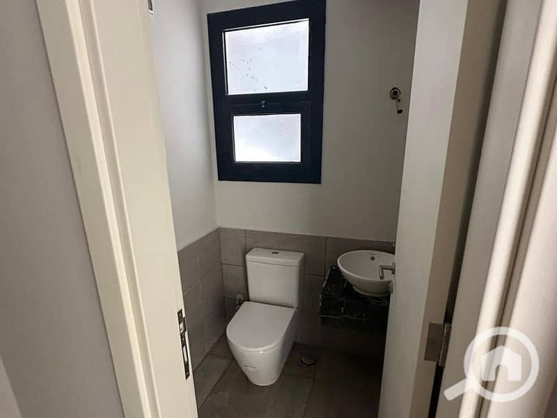 7 WhatsApp Image 2026-01-19 at 11.25. 36. jpeg