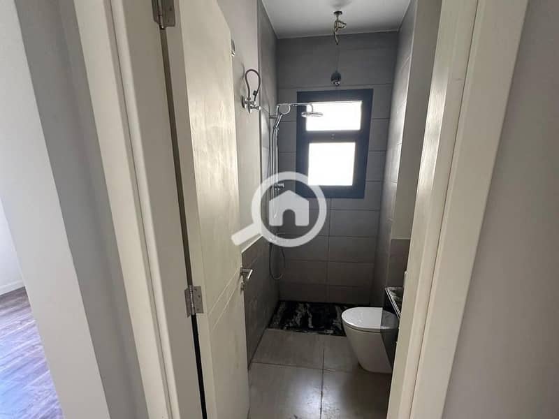 8 WhatsApp Image 2026-01-19 at 11.25. 37. jpeg