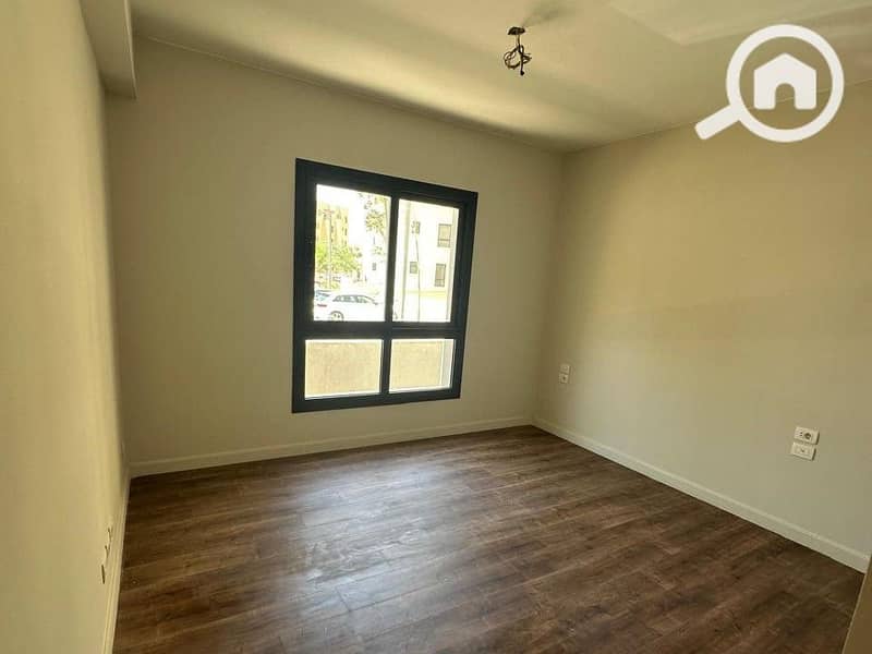 9 WhatsApp Image 2026-01-19 at 11.25. 38. jpeg