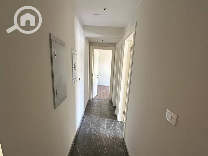 10 WhatsApp Image 2026-01-19 at 11.25. 39. jpeg