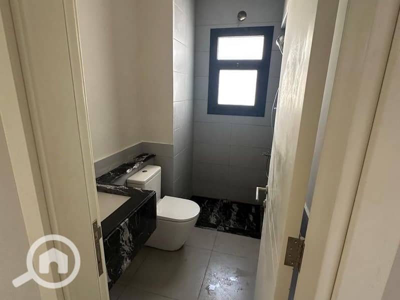 11 WhatsApp Image 2026-01-19 at 11.25. 40. jpeg