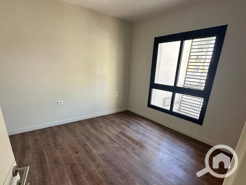 12 WhatsApp Image 2026-01-19 at 11.25. 41. jpeg