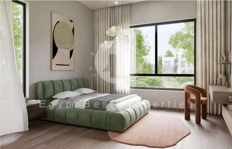 دوبلكس 3 غرف نوم للبيع في 6 أكتوبر، الجيزة - IMG-20240902-WA0123. jpg