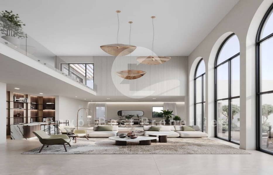 2 IMG-20240902-WA0117. jpg