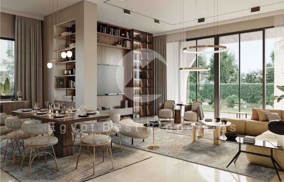 3 IMG-20240902-WA0120. jpg