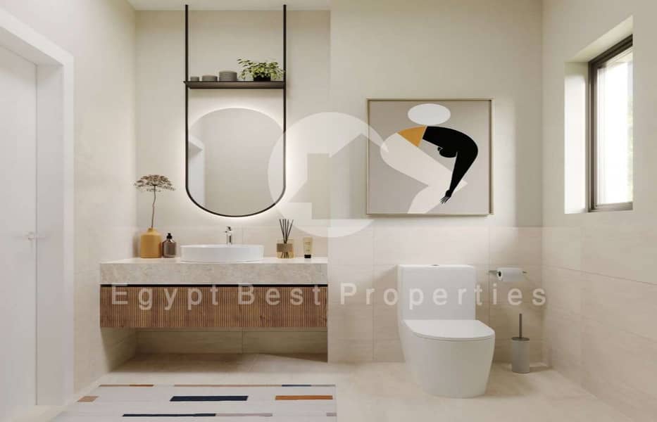 4 IMG-20240902-WA0126. jpg