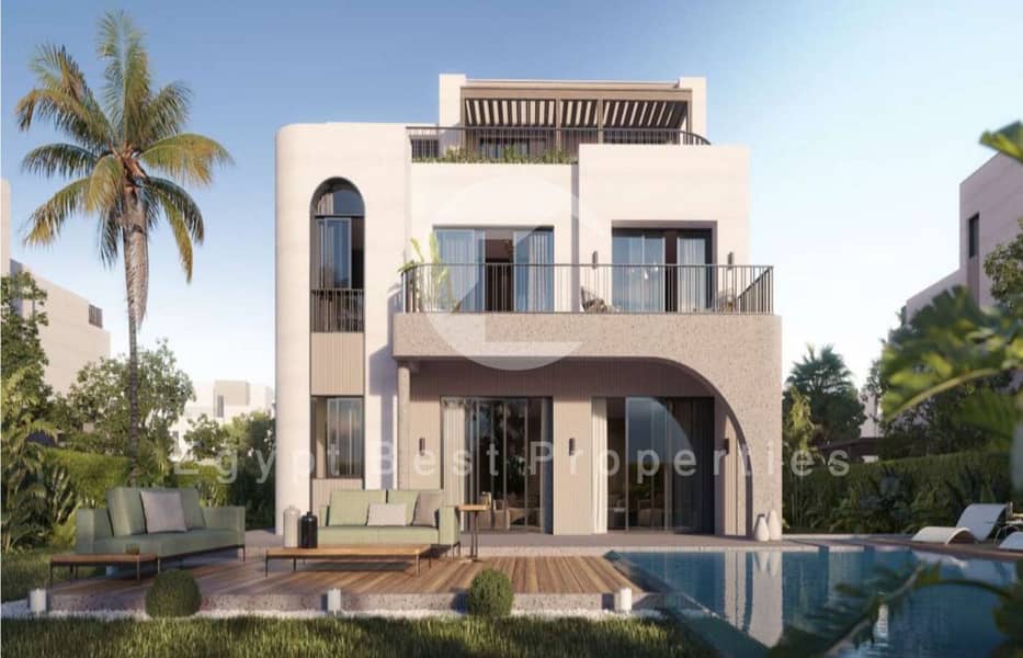 5 IMG-20240902-WA0122. jpg