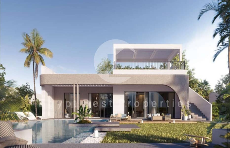 7 IMG-20240902-WA0119. jpg