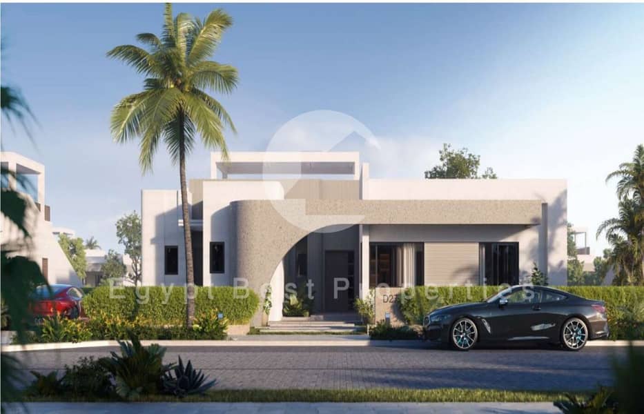 8 IMG-20240902-WA0121. jpg