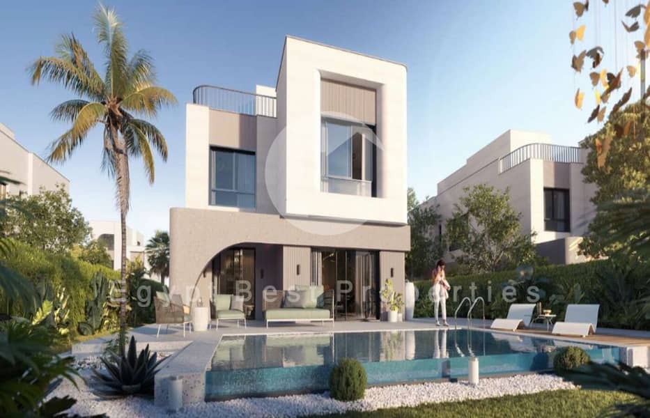 9 IMG-20240902-WA0124. jpg