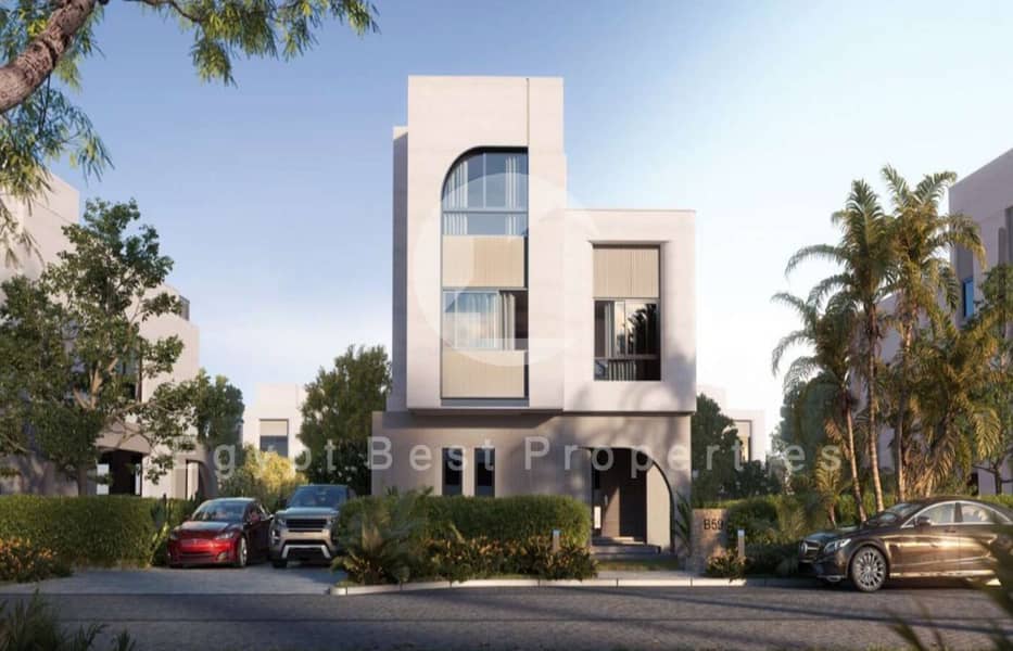 10 IMG-20240902-WA0125. jpg