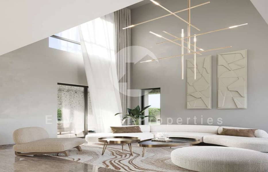 11 IMG-20240902-WA0127. jpg