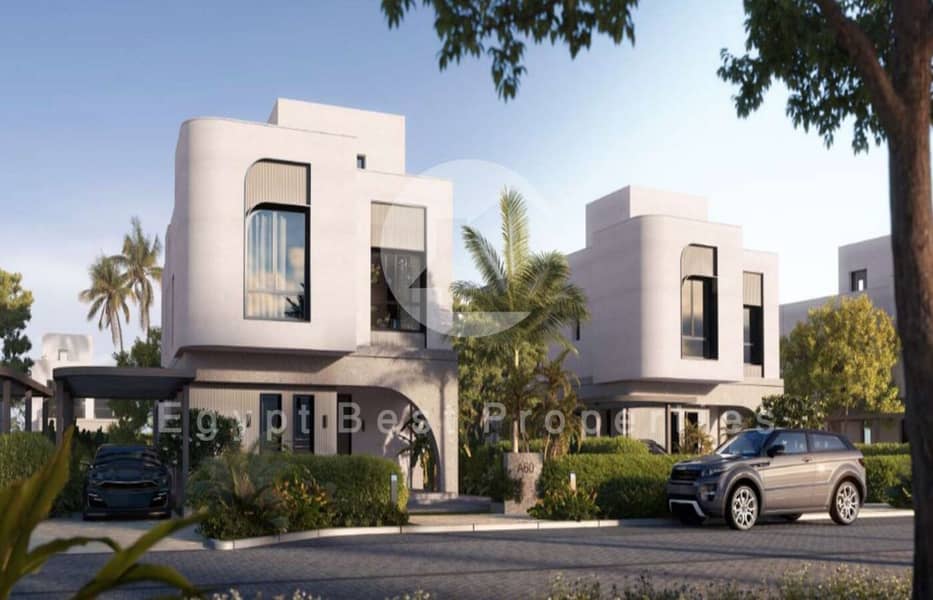 12 IMG-20240902-WA0128. jpg