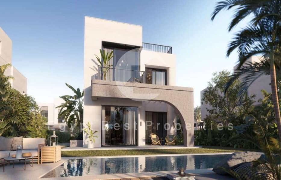 13 IMG-20240902-WA0129. jpg