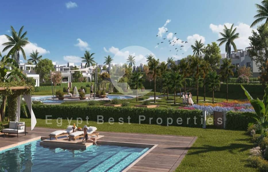 15 IMG-20240902-WA0131. jpg