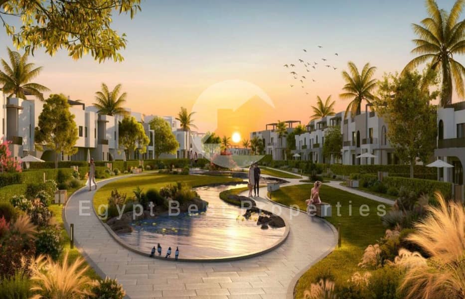 16 IMG-20240902-WA0132. jpg