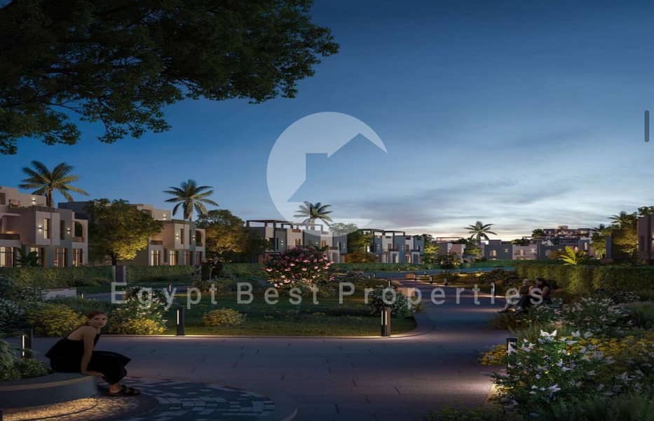 17 IMG-20240902-WA0133. jpg