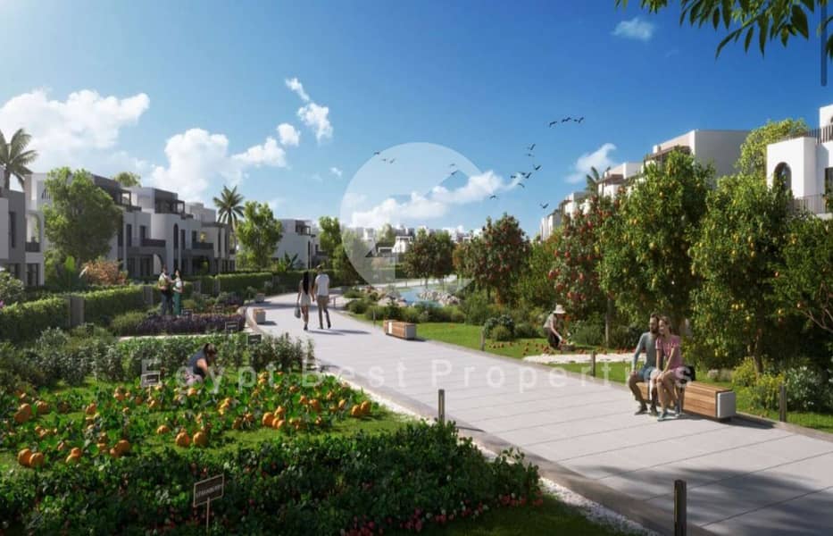 18 IMG-20240902-WA0134. jpg