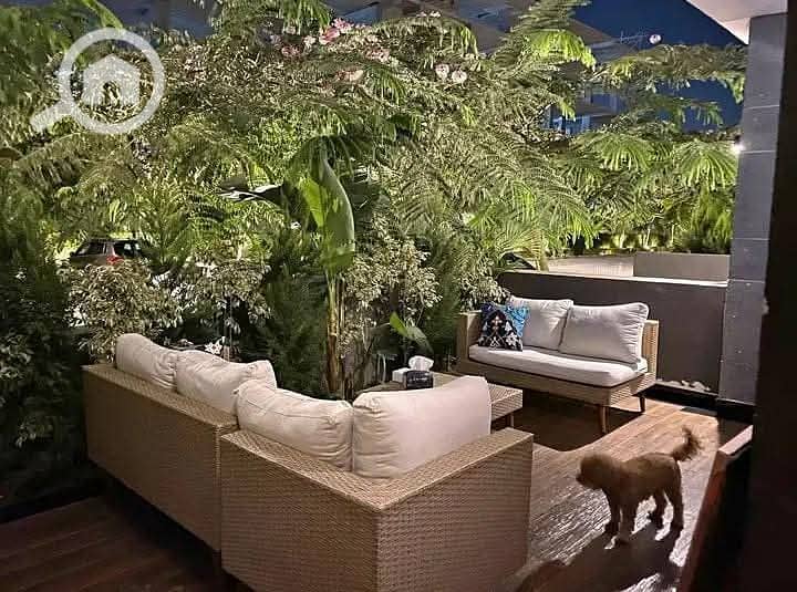 3 FB_IMG_1769406729980. jpg