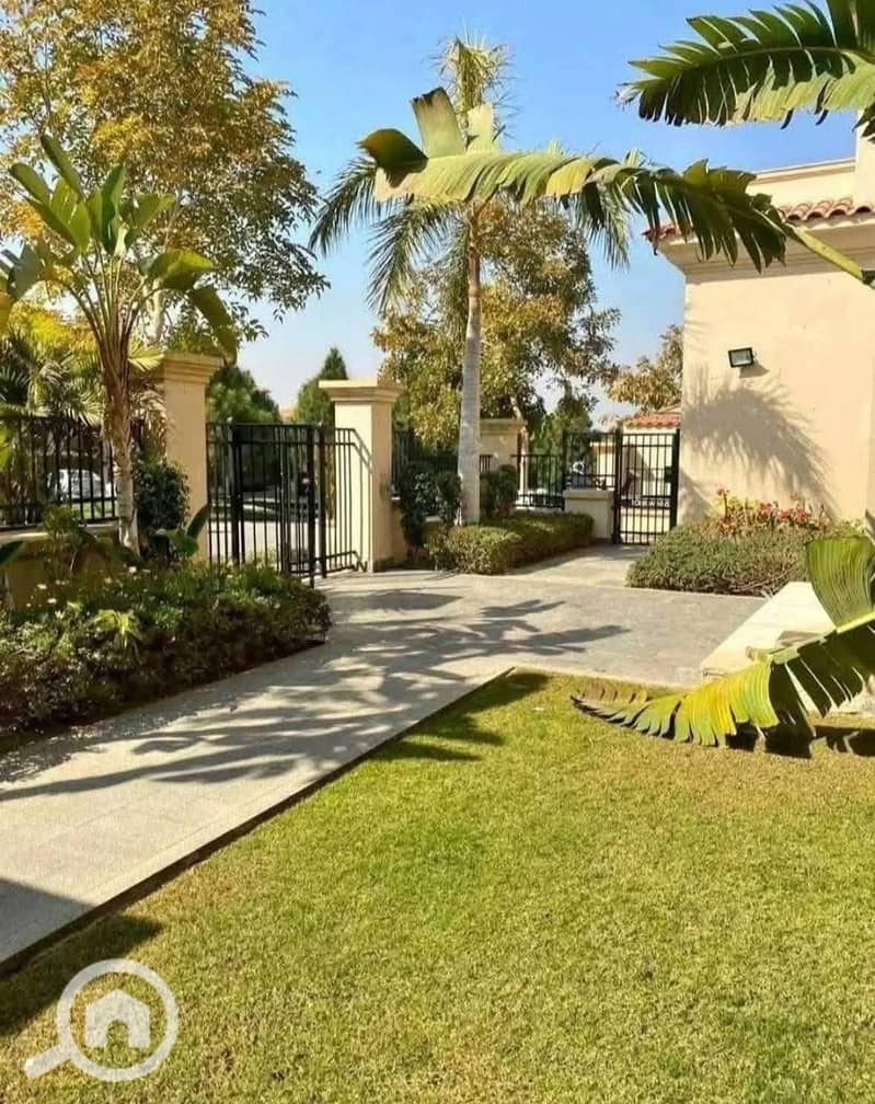 4 FB_IMG_1769673709124. jpg